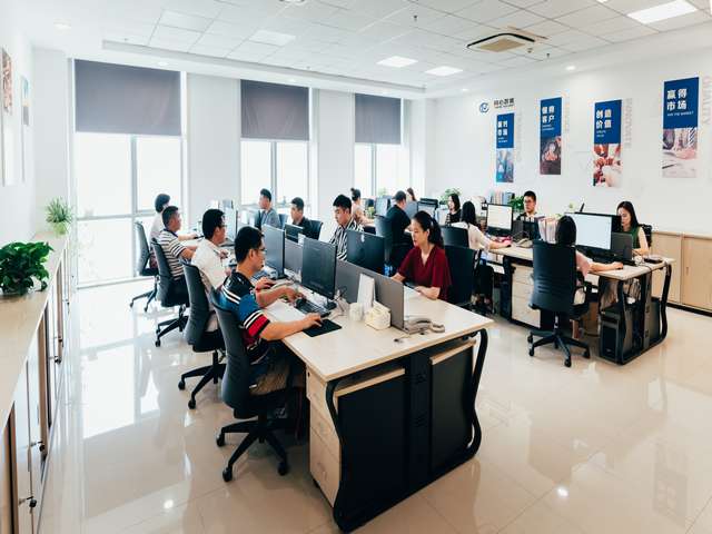 连云港进口标识牌哪里买