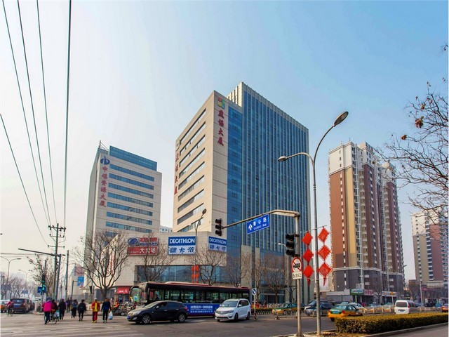 常州福田4.2米轻型货车哪家好