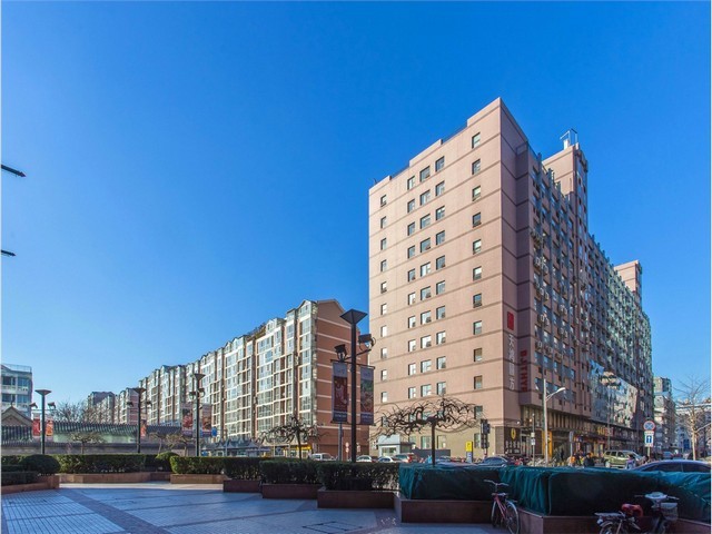 嘉兴耐磨化妆品母粒费用