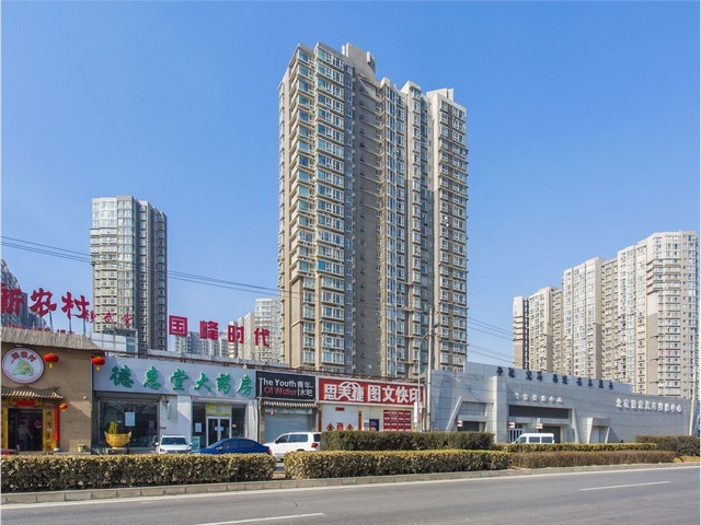 连云港进口标识牌哪里买