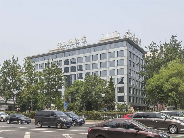 嘉兴耐磨化妆品母粒费用